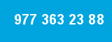 977 363 23 88